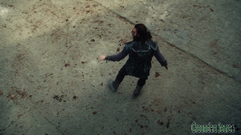 The Watch the Thrones Season Three Episode Four-910
