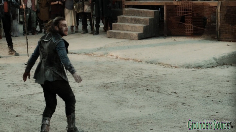 The Watch the Thrones Season Three Episode Four-908
