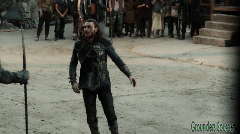 The Watch the Thrones Season Three Episode Four-907
