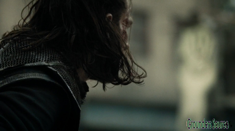 The Watch the Thrones Season Three Episode Four-905
