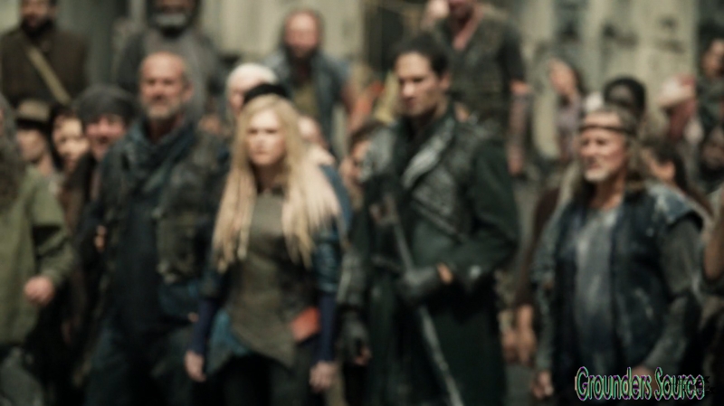 The Watch the Thrones Season Three Episode Four-904
