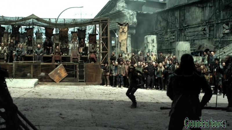 The Watch the Thrones Season Three Episode Four-901
