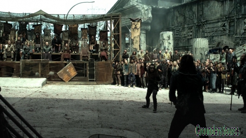 The Watch the Thrones Season Three Episode Four-899
