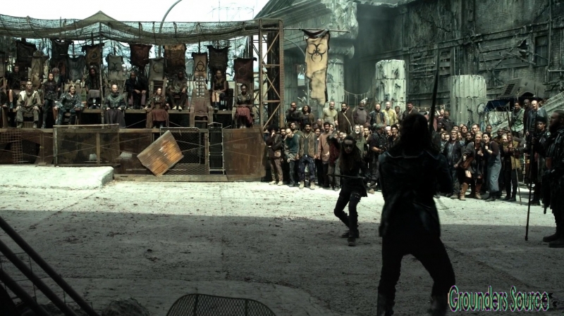 The Watch the Thrones Season Three Episode Four-900
