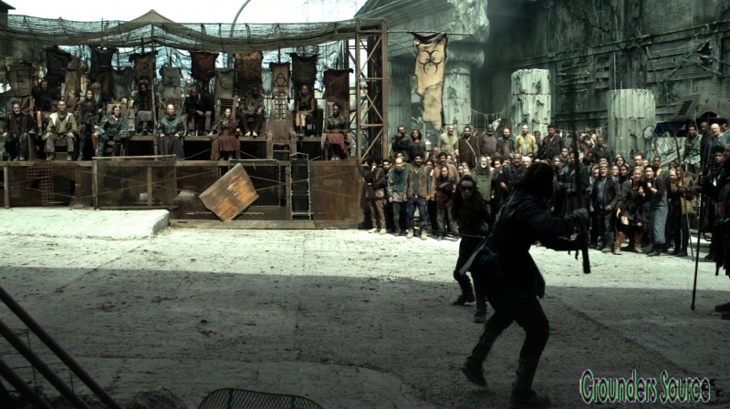 The Watch the Thrones Season Three Episode Four-898
