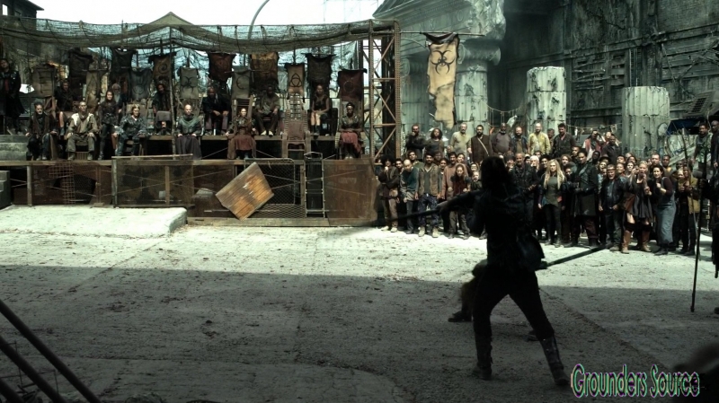 The Watch the Thrones Season Three Episode Four-897
