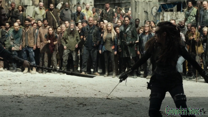 The Watch the Thrones Season Three Episode Four-895

