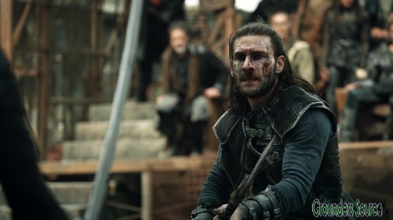 The Watch the Thrones Season Three Episode Four-894
