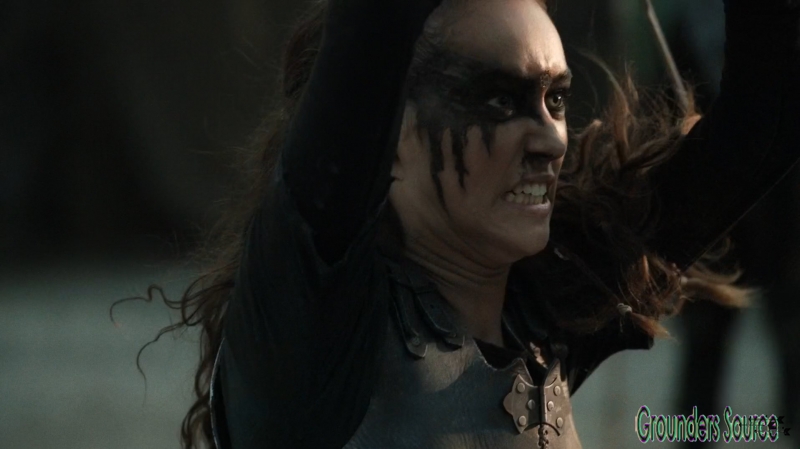 The Watch the Thrones Season Three Episode Four-891
