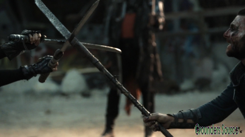 The Watch the Thrones Season Three Episode Four-890
