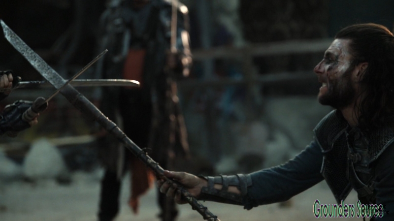 The Watch the Thrones Season Three Episode Four-889
