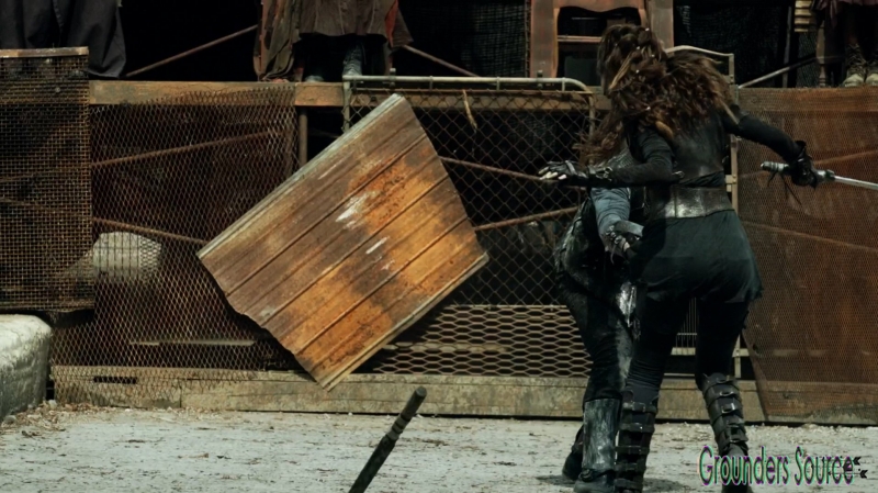 The Watch the Thrones Season Three Episode Four-888
