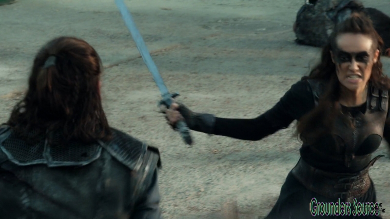 The Watch the Thrones Season Three Episode Four-885
