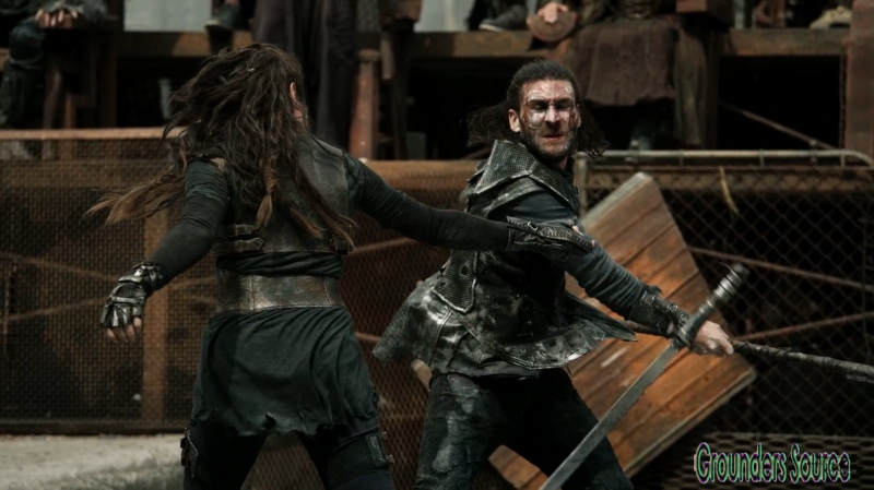 The Watch the Thrones Season Three Episode Four-886
