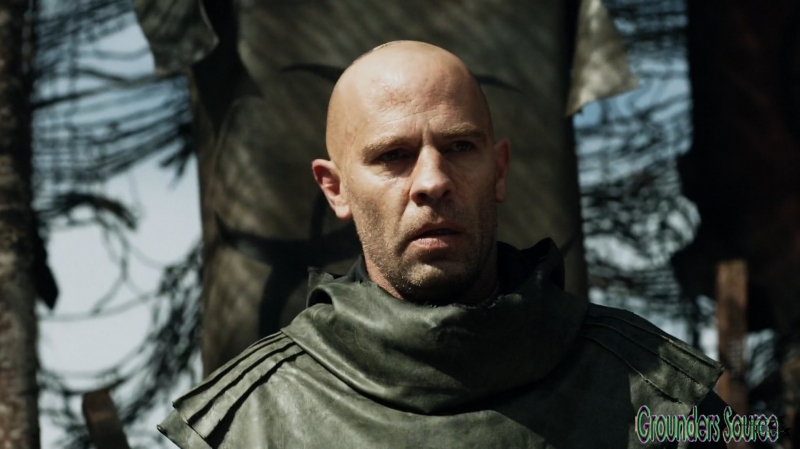 The Watch the Thrones Season Three Episode Four-884
