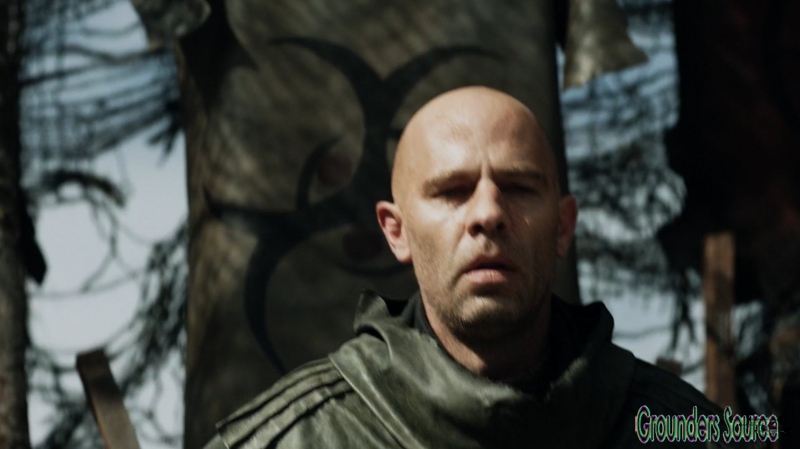 The Watch the Thrones Season Three Episode Four-882
