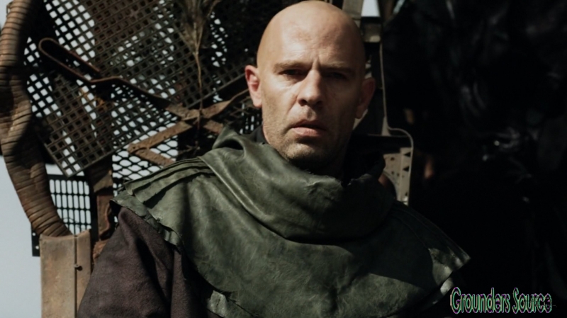 The Watch the Thrones Season Three Episode Four-881
