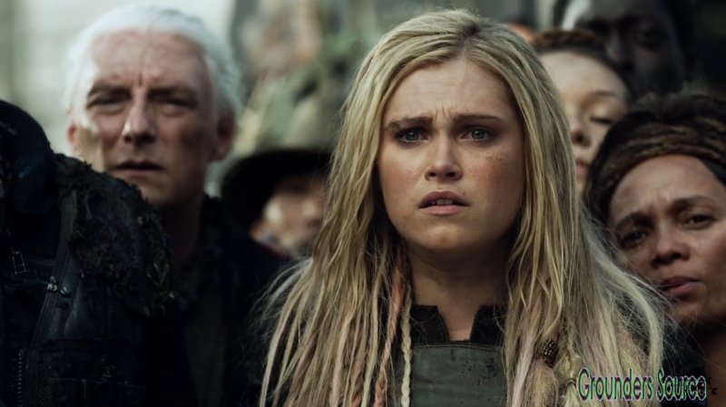 The Watch the Thrones Season Three Episode Four-880
