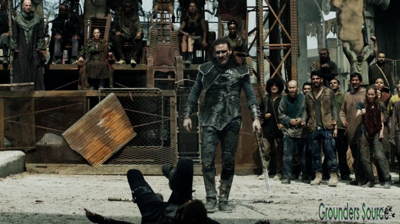 The Watch the Thrones Season Three Episode Four-878
