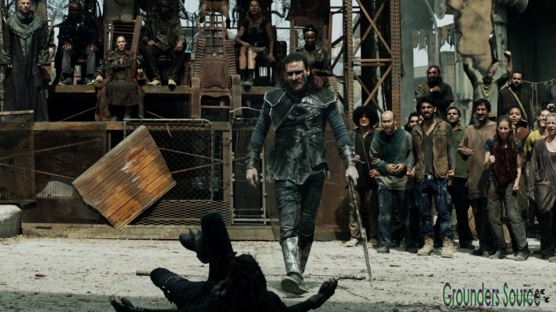 The Watch the Thrones Season Three Episode Four-876
