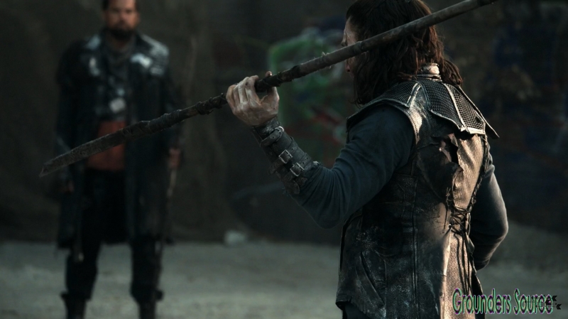 The Watch the Thrones Season Three Episode Four-873
