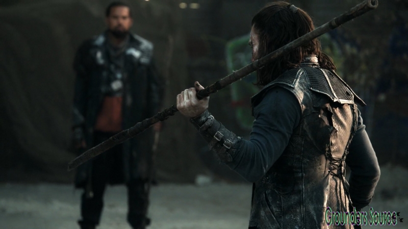The Watch the Thrones Season Three Episode Four-872

