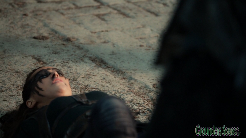 The Watch the Thrones Season Three Episode Four-871
