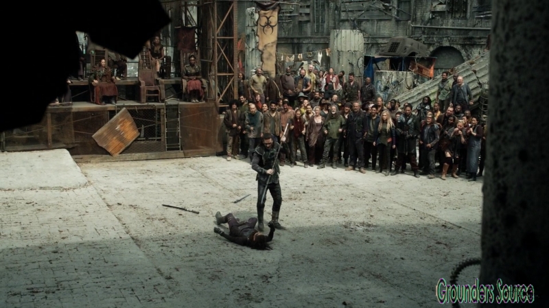 The Watch the Thrones Season Three Episode Four-870
