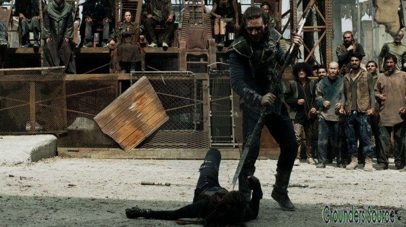 The Watch the Thrones Season Three Episode Four-868
