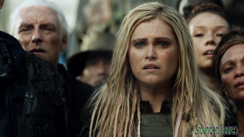 The Watch the Thrones Season Three Episode Four-866
