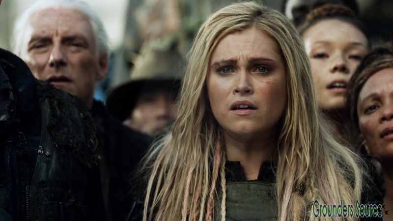 The Watch the Thrones Season Three Episode Four-864
