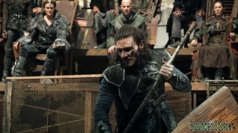 The Watch the Thrones Season Three Episode Four-863
