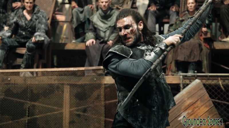 The Watch the Thrones Season Three Episode Four-862
