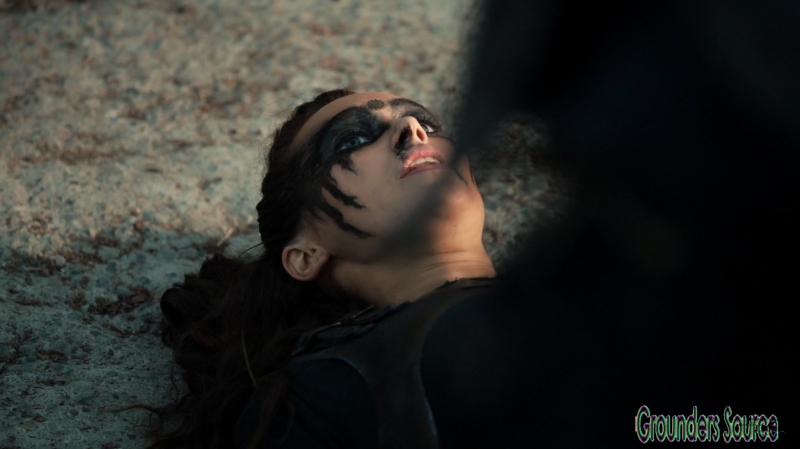 The Watch the Thrones Season Three Episode Four-860
