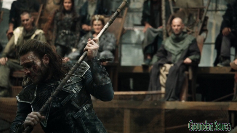 The Watch the Thrones Season Three Episode Four-858
