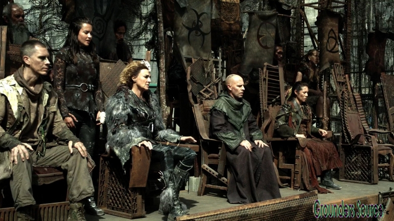 The Watch the Thrones Season Three Episode Four-857
