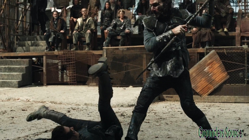 The Watch the Thrones Season Three Episode Four-855
