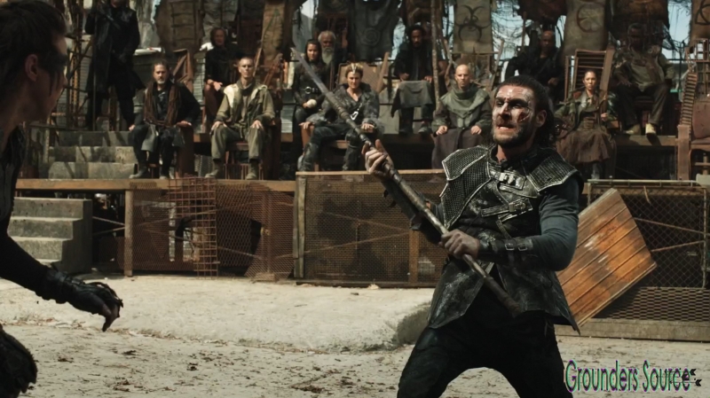 The Watch the Thrones Season Three Episode Four-853
