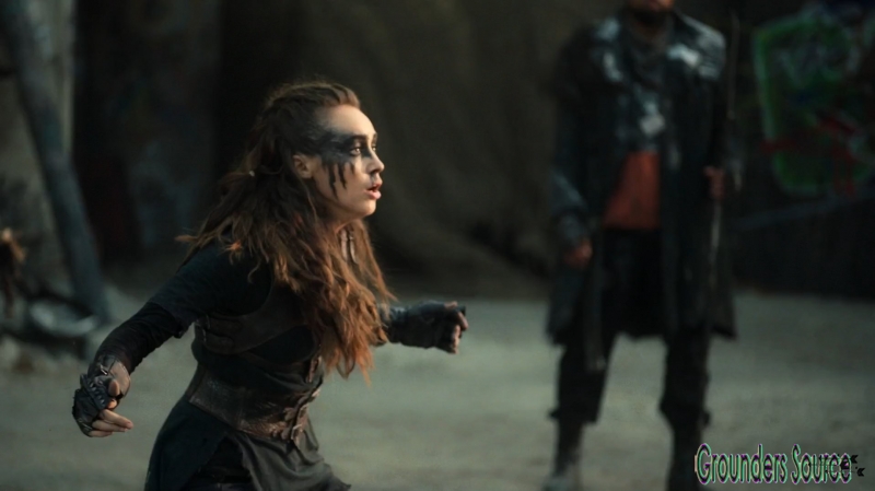 The Watch the Thrones Season Three Episode Four-852
