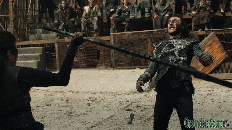 The Watch the Thrones Season Three Episode Four-848
