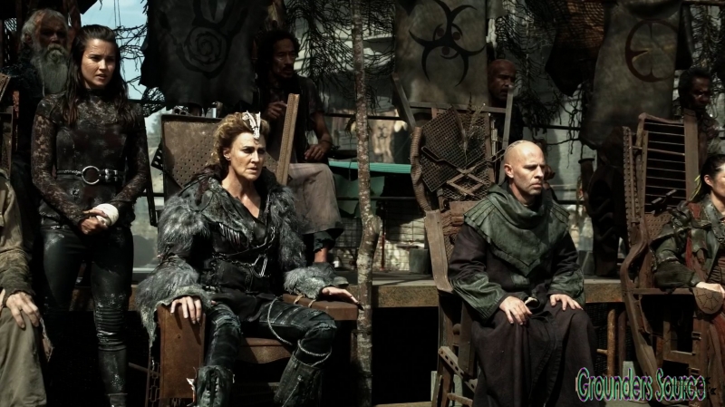 The Watch the Thrones Season Three Episode Four-847

