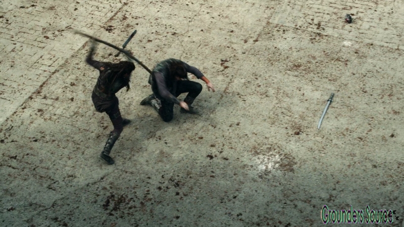 The Watch the Thrones Season Three Episode Four-845

