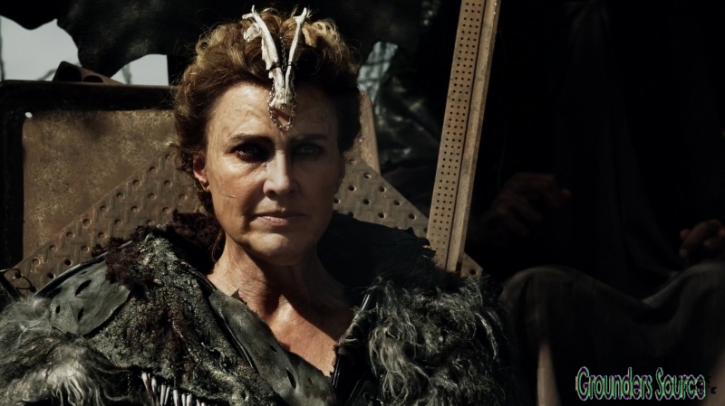 The Watch the Thrones Season Three Episode Four-846
