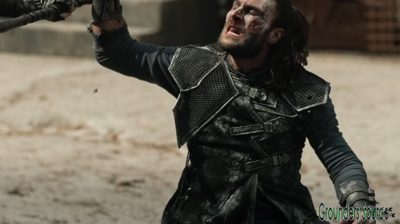 The Watch the Thrones Season Three Episode Four-843
