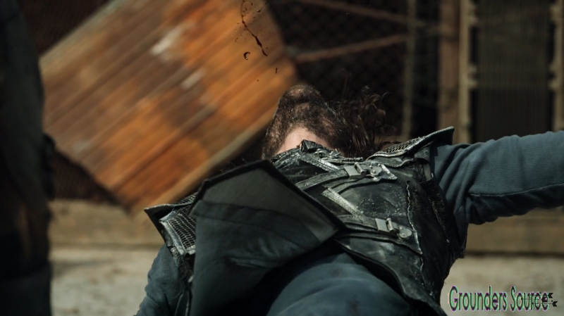 The Watch the Thrones Season Three Episode Four-839
