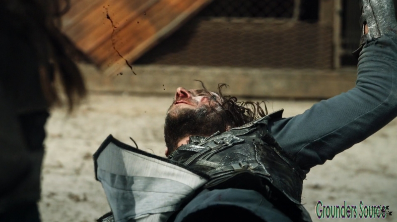 The Watch the Thrones Season Three Episode Four-840

