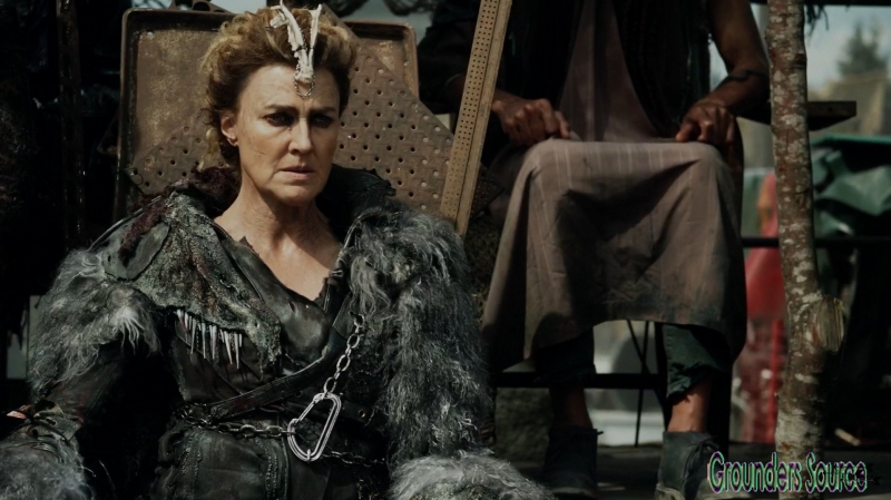 The Watch the Thrones Season Three Episode Four-837
