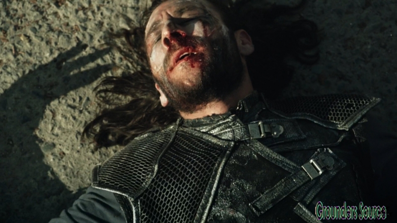 The Watch the Thrones Season Three Episode Four-838
