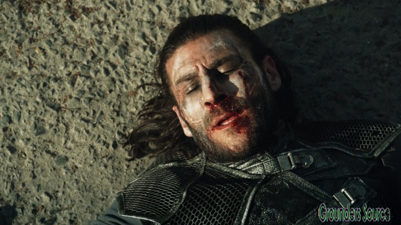 The Watch the Thrones Season Three Episode Four-836
