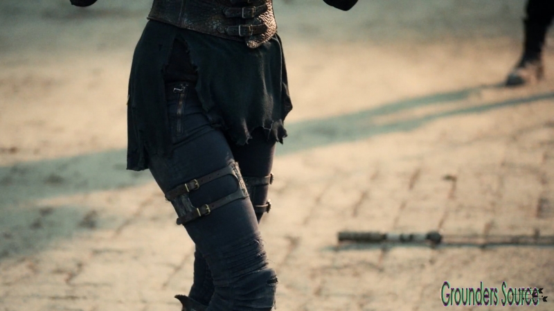 The Watch the Thrones Season Three Episode Four-832
